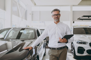 Dealer Bij Auto