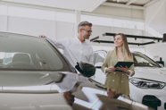 Auto Dealer